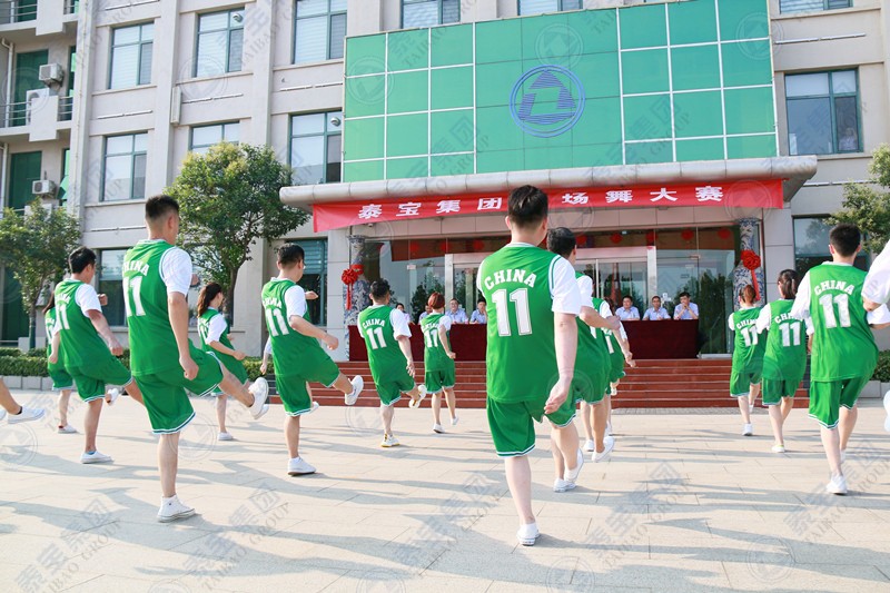 中国·维多利亚|品牌|官方网站-Official website