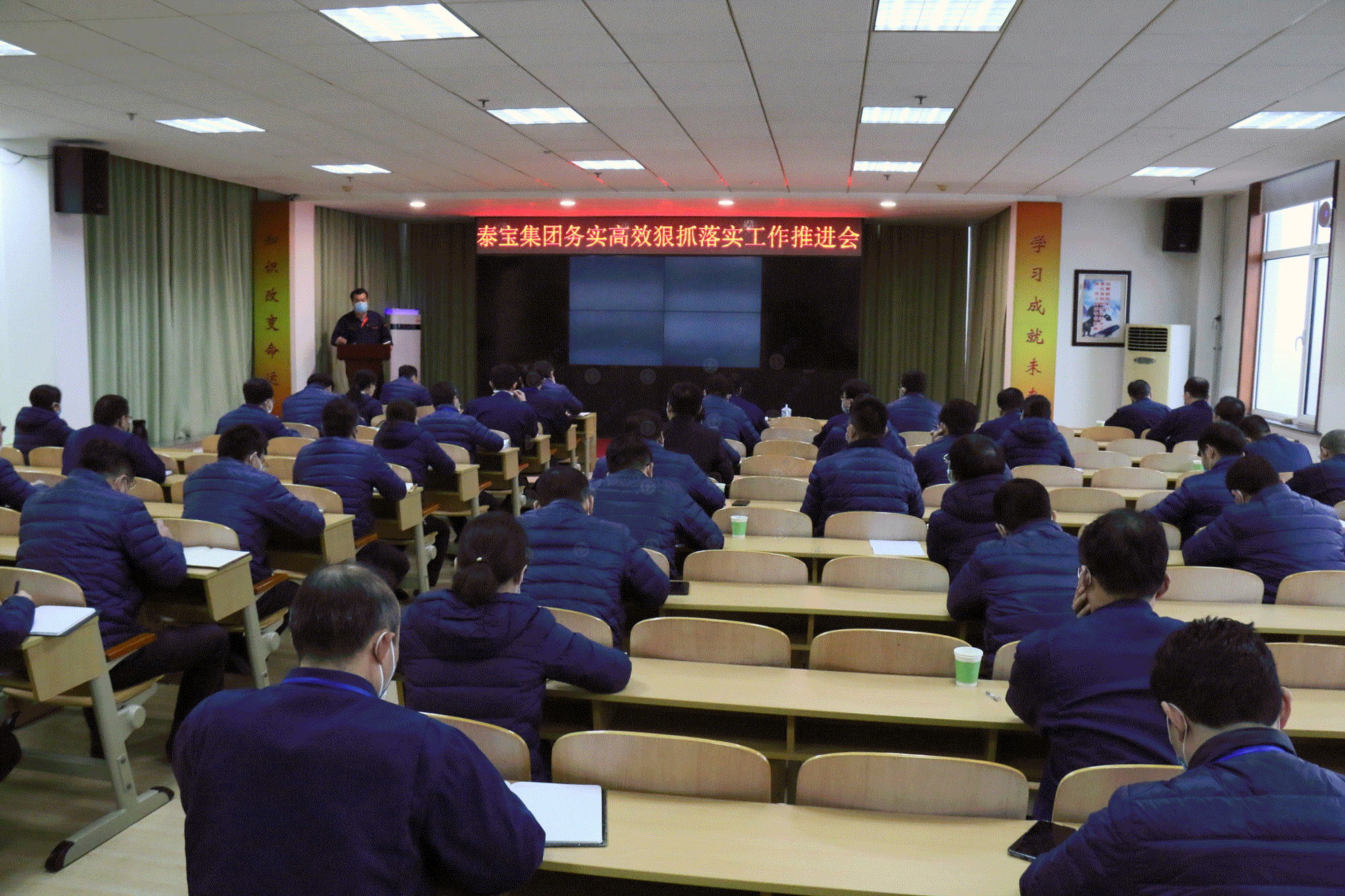 中国·维多利亚|品牌|官方网站-Official website