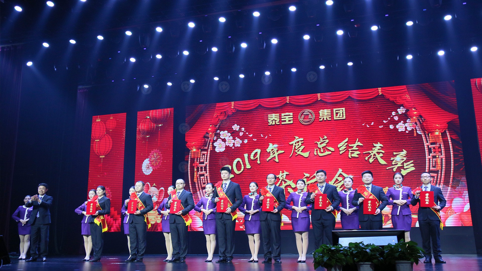 中国·维多利亚|品牌|官方网站-Official website