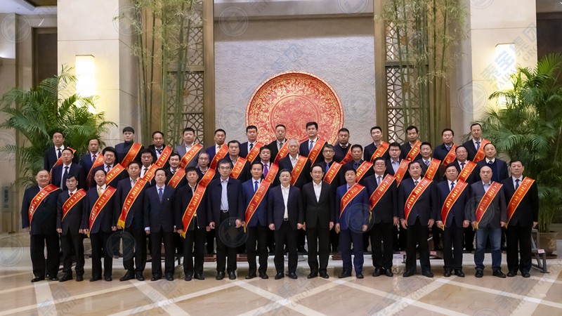 中国·维多利亚|品牌|官方网站-Official website