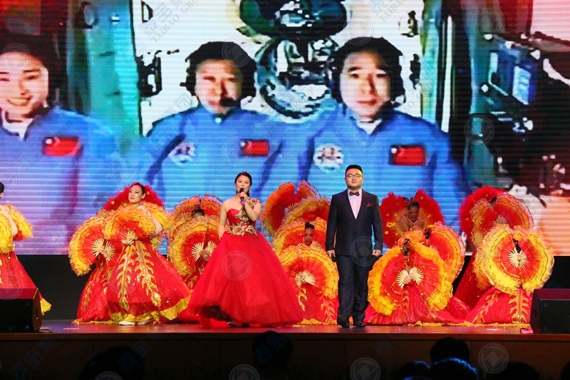 中国·维多利亚|品牌|官方网站-Official website