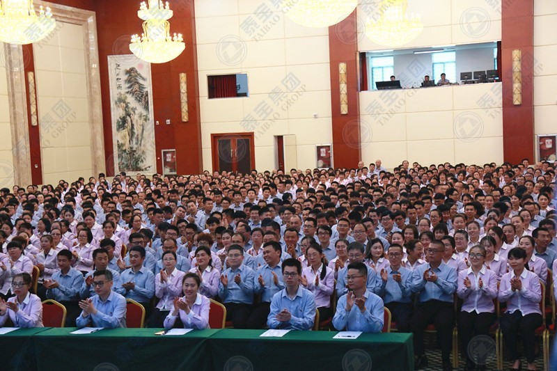中国·维多利亚|品牌|官方网站-Official website