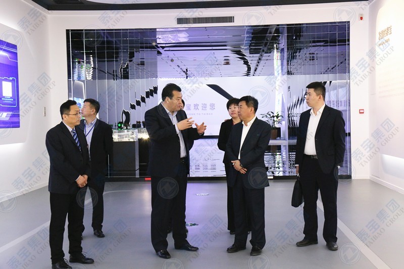 中国·维多利亚|品牌|官方网站-Official website