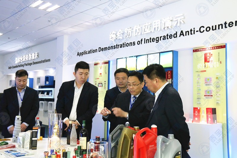 中国·维多利亚|品牌|官方网站-Official website