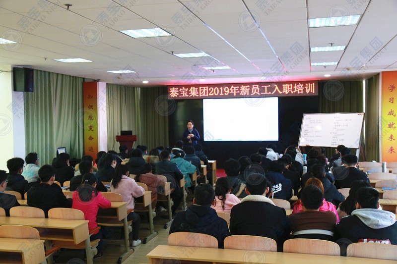 中国·维多利亚|品牌|官方网站-Official website