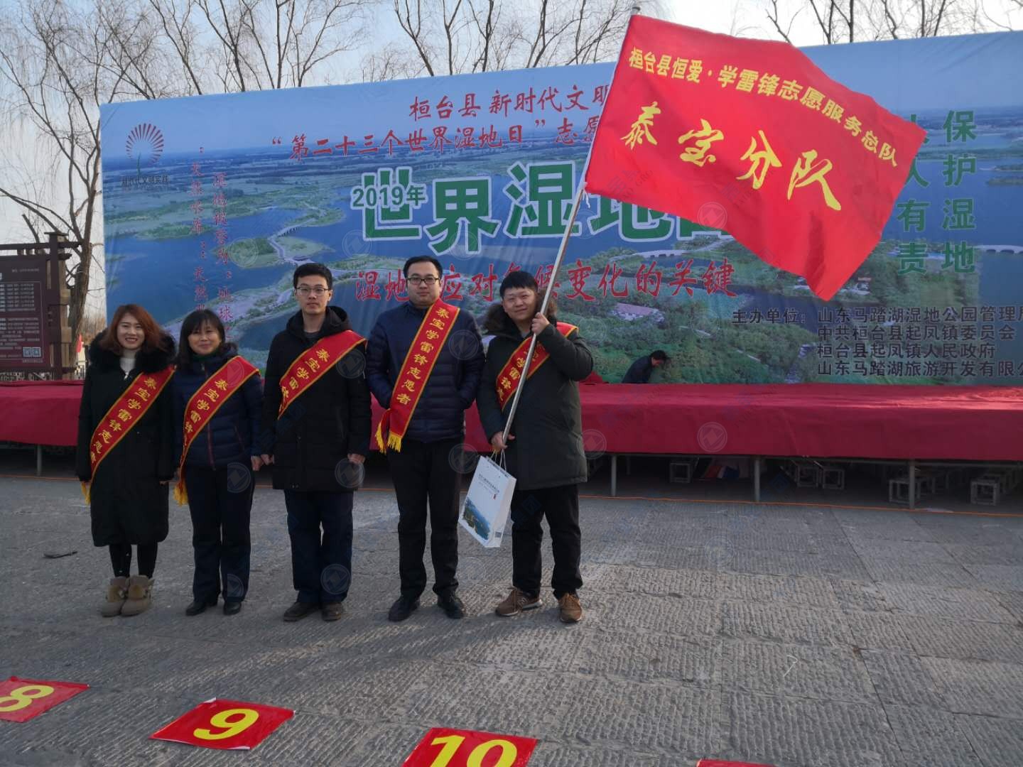中国·维多利亚|品牌|官方网站-Official website