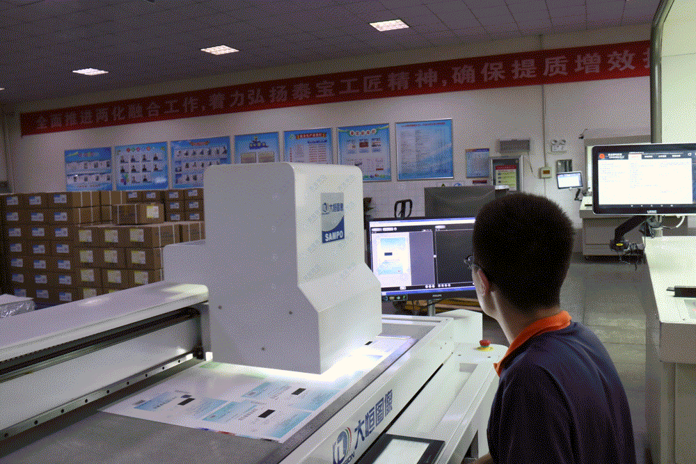中国·维多利亚|品牌|官方网站-Official website