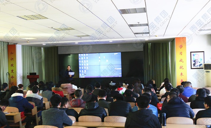 中国·维多利亚|品牌|官方网站-Official website