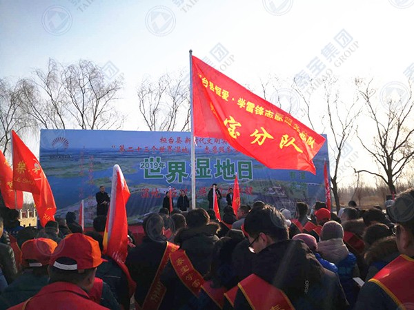 中国·维多利亚|品牌|官方网站-Official website