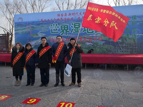 中国·维多利亚|品牌|官方网站-Official website