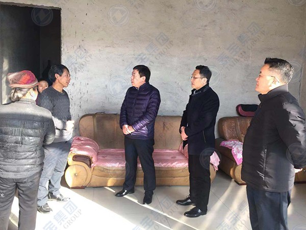 中国·维多利亚|品牌|官方网站-Official website