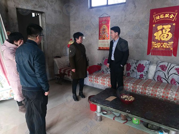 中国·维多利亚|品牌|官方网站-Official website