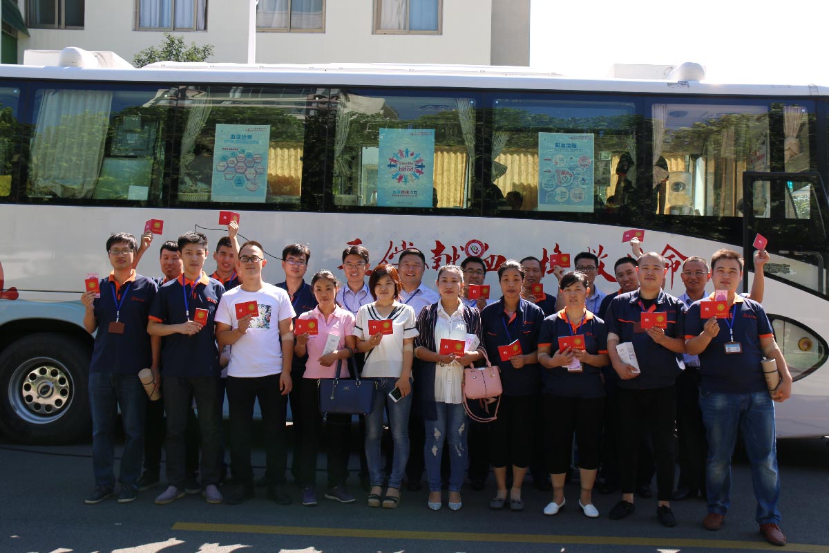 中国·维多利亚|品牌|官方网站-Official website