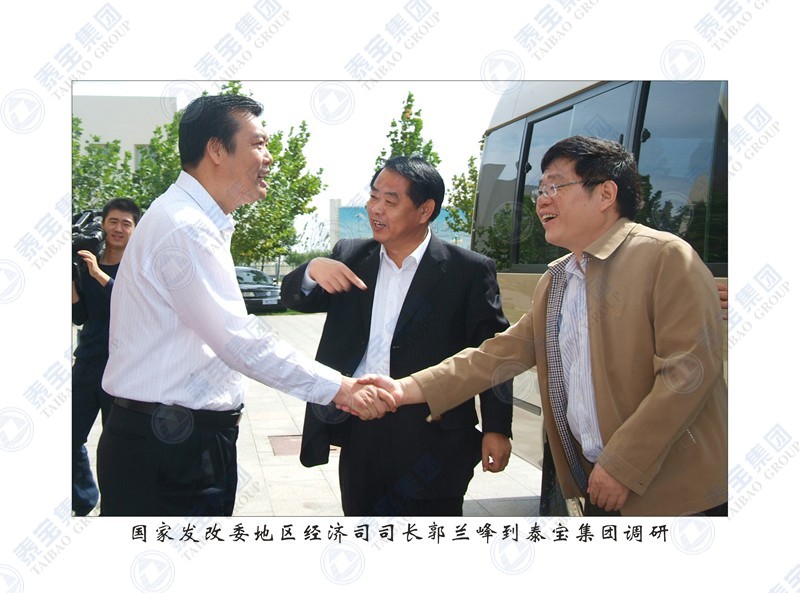 中国·维多利亚|品牌|官方网站-Official website