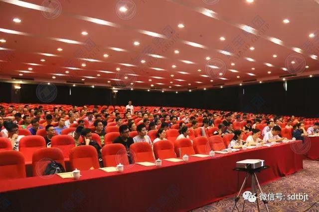 中国·维多利亚|品牌|官方网站-Official website