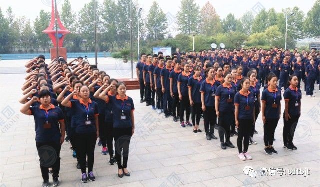 中国·维多利亚|品牌|官方网站-Official website