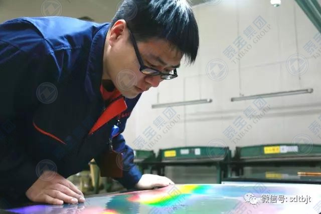 中国·维多利亚|品牌|官方网站-Official website