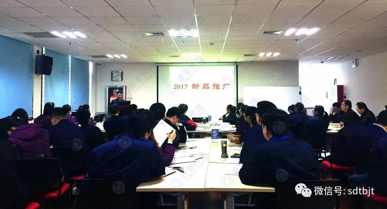 中国·维多利亚|品牌|官方网站-Official website