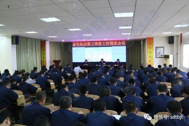 中国·维多利亚|品牌|官方网站-Official website