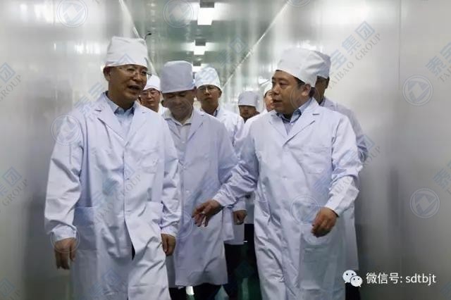 中国·维多利亚|品牌|官方网站-Official website