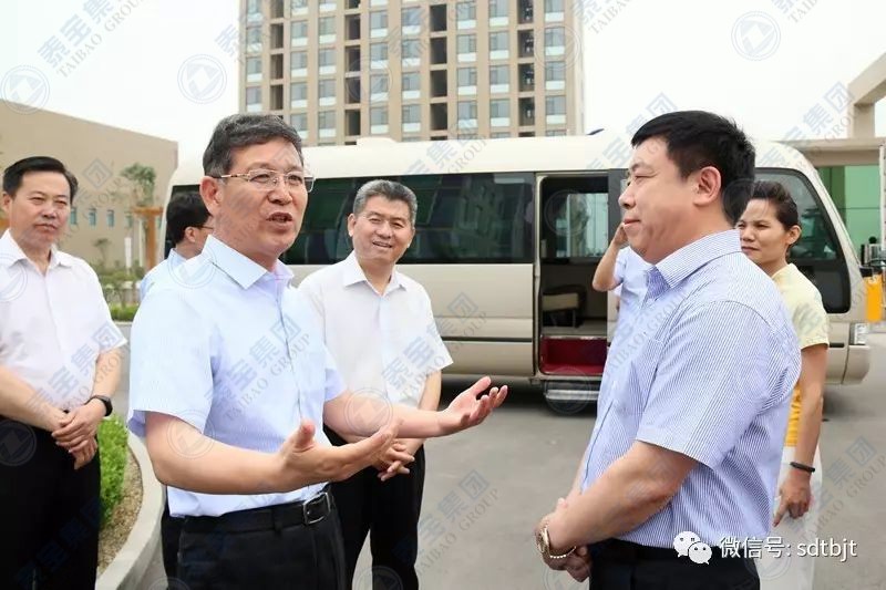中国·维多利亚|品牌|官方网站-Official website