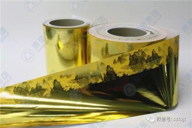 中国·维多利亚|品牌|官方网站-Official website