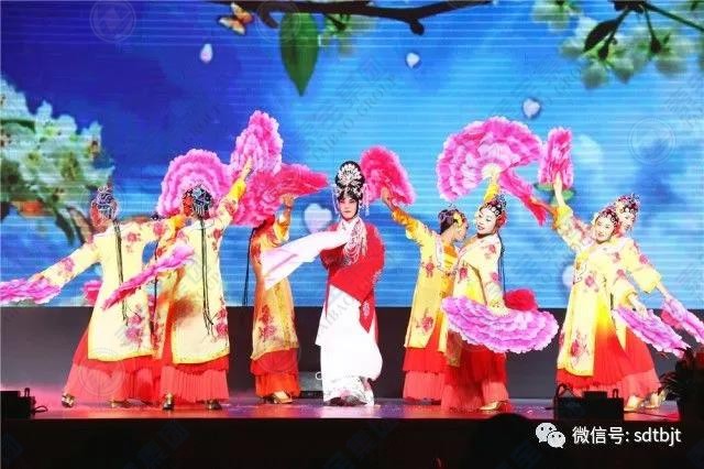 中国·维多利亚|品牌|官方网站-Official website