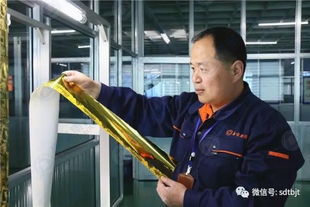 中国·维多利亚|品牌|官方网站-Official website