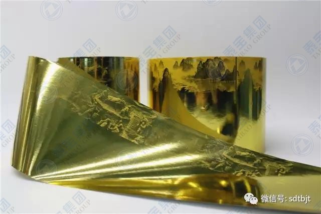 中国·维多利亚|品牌|官方网站-Official website