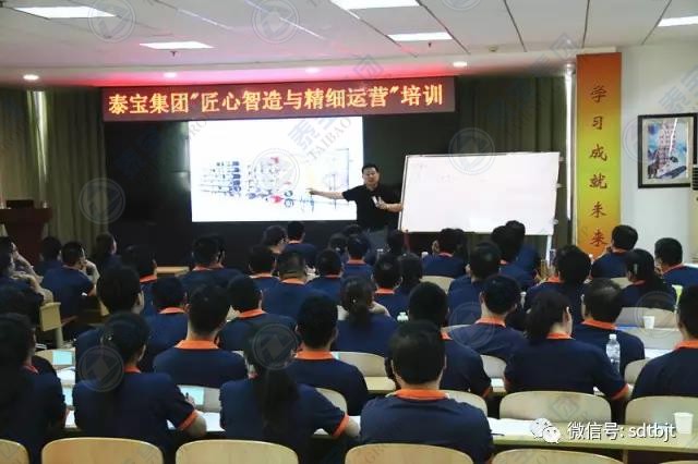 中国·维多利亚|品牌|官方网站-Official website
