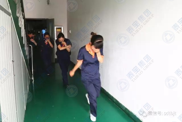 中国·维多利亚|品牌|官方网站-Official website