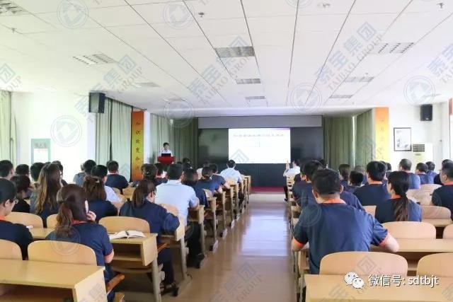 中国·维多利亚|品牌|官方网站-Official website