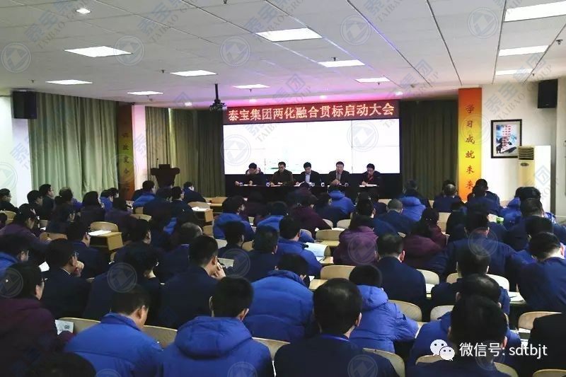 中国·维多利亚|品牌|官方网站-Official website