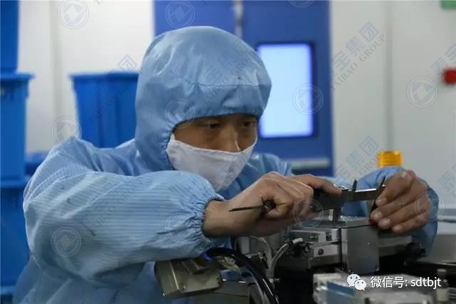 中国·维多利亚|品牌|官方网站-Official website