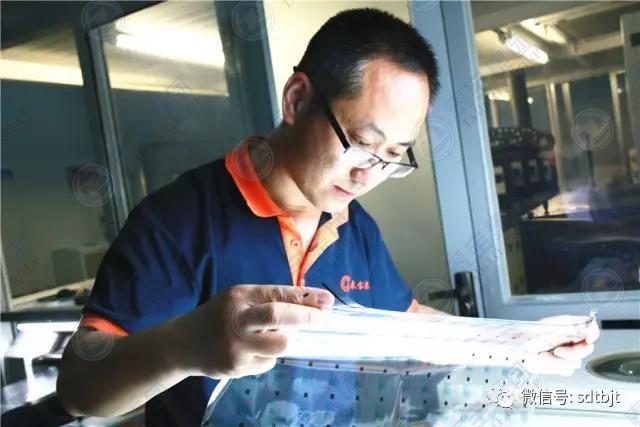 中国·维多利亚|品牌|官方网站-Official website