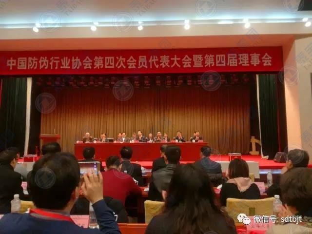 中国·维多利亚|品牌|官方网站-Official website