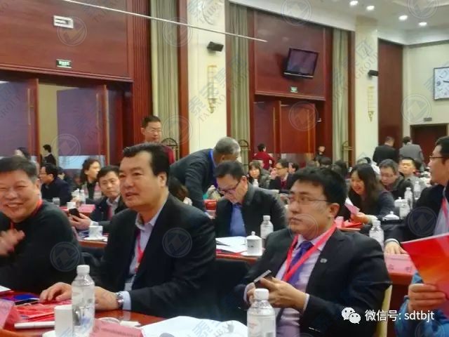 中国·维多利亚|品牌|官方网站-Official website