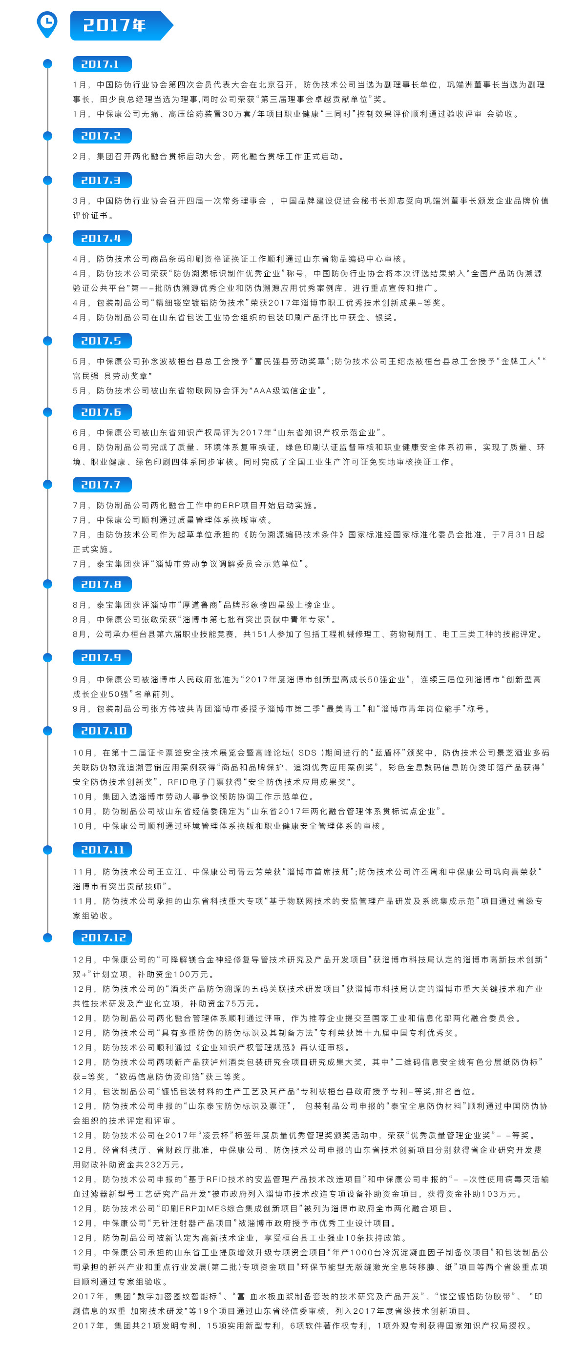 中国·维多利亚|品牌|官方网站-Official website