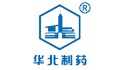 华北制药金坦生物手艺股份有限公司