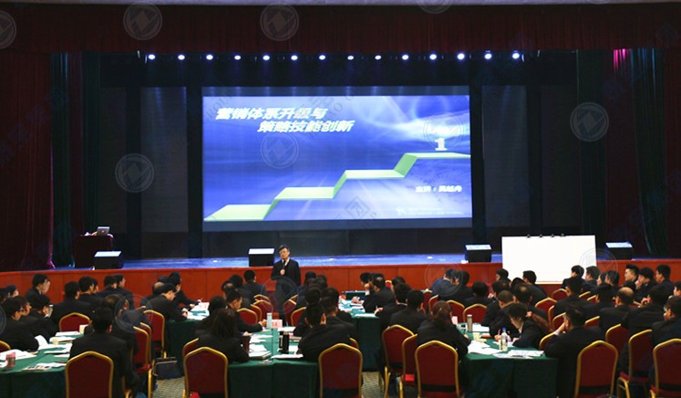 中国·维多利亚|品牌|官方网站-Official website
