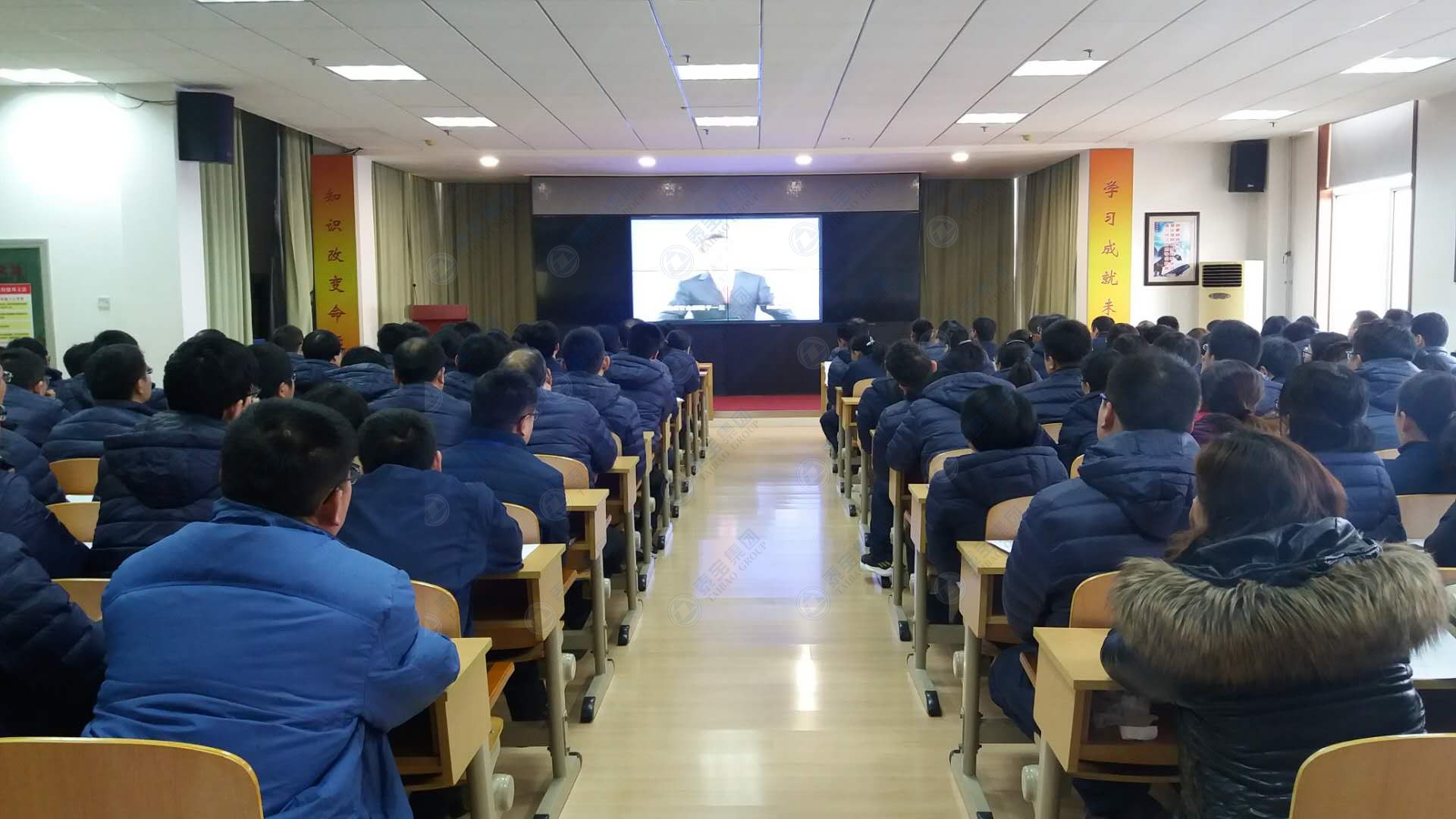 中国·维多利亚|品牌|官方网站-Official website