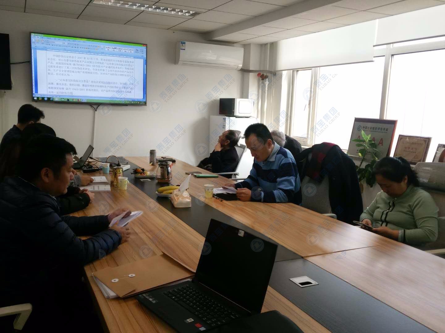 中国·维多利亚|品牌|官方网站-Official website