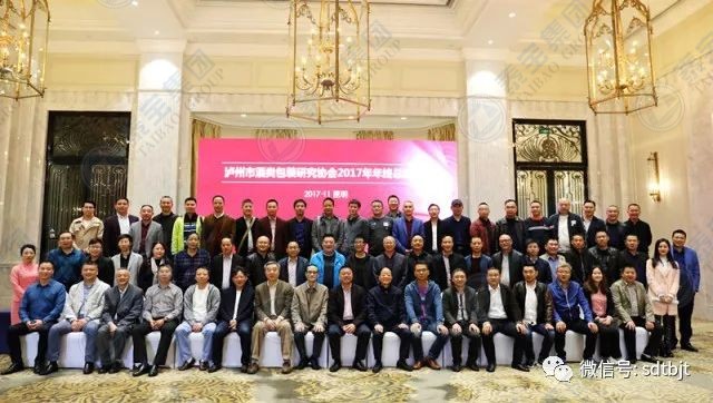 中国·维多利亚|品牌|官方网站-Official website