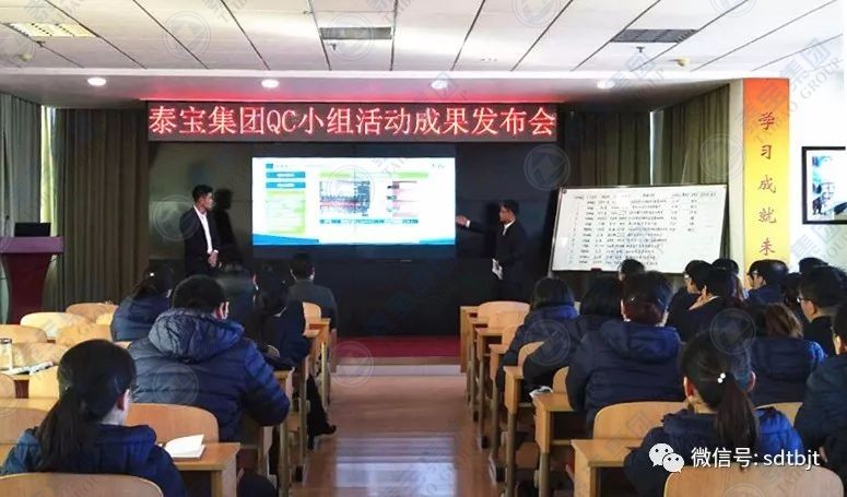 中国·维多利亚|品牌|官方网站-Official website