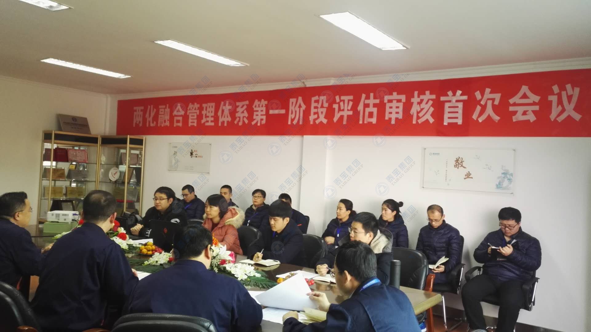 中国·维多利亚|品牌|官方网站-Official website