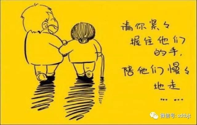 中国·维多利亚|品牌|官方网站-Official website