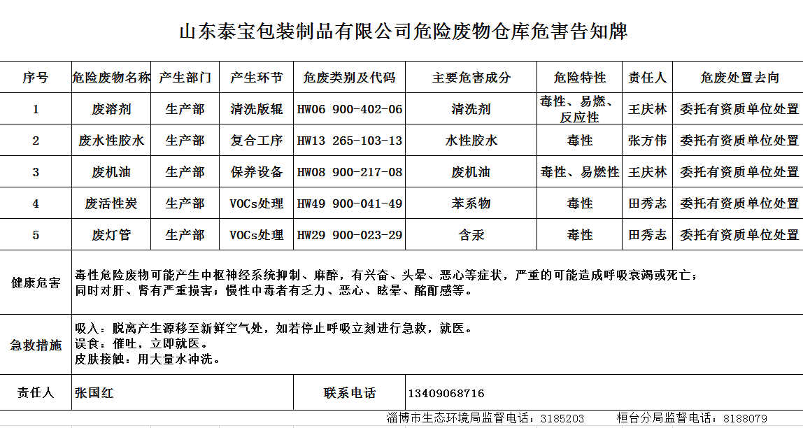 中国·维多利亚|品牌|官方网站-Official website