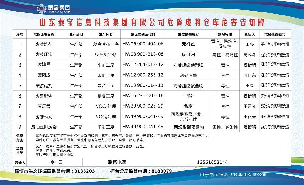 中国·维多利亚|品牌|官方网站-Official website