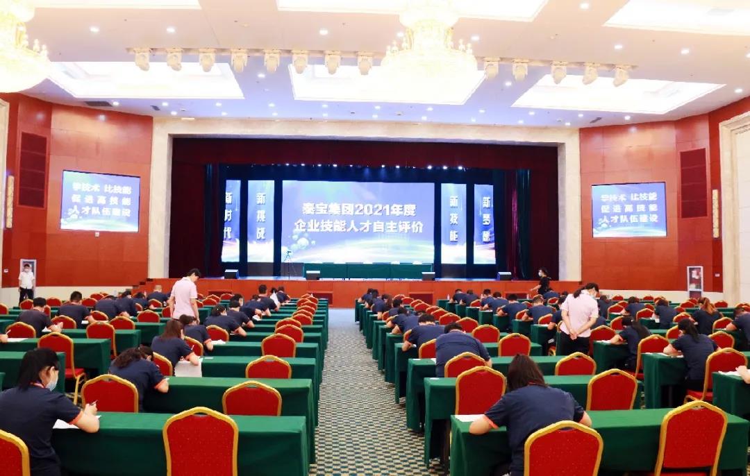 中国·维多利亚|品牌|官方网站-Official website