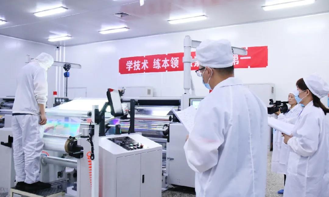 中国·维多利亚|品牌|官方网站-Official website